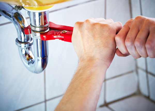 About Yukon Plumbers